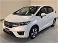 2015 Honda Fit Hybrid