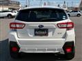 2017 Subaru IMPREZA XV HYBRID