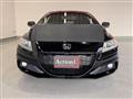 2012 Honda CR-Z
