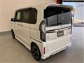 2019 Honda N BOX