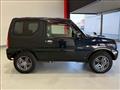 2014 Suzuki Jimny