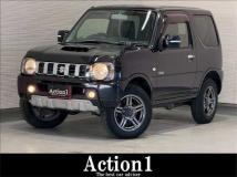 2014 Suzuki Jimny