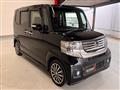 2012 Honda N BOX