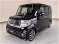 2012 Honda N BOX