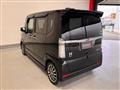 2012 Honda N BOX