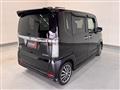 2012 Honda N BOX