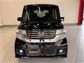 2012 Honda N BOX