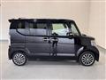 2012 Honda N BOX