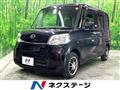 2013 Daihatsu Tanto