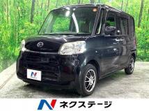 2013 Daihatsu Tanto