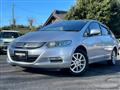 2009 Honda Insight