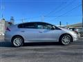 2009 Honda Insight