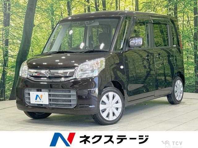 2016 Suzuki Suzuki Others