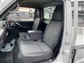 2013 Nissan Vanette Truck