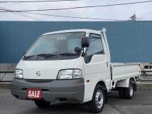 2013 Nissan Vanette Truck