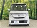 2020 Honda N BOX