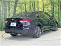2019 Toyota Corolla Sedan