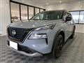 2024 Nissan X-Trail