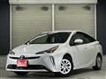 2022 Toyota Prius