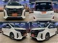 2019 Toyota Noah