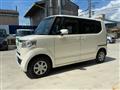 2012 Honda N BOX