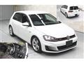 2015 Volkswagen Golf GTI