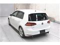 2015 Volkswagen Golf GTI