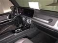 2021 Mercedes-Benz G-Class