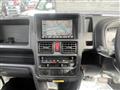 2016 Suzuki Carry Truck