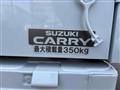 2016 Suzuki Carry Truck