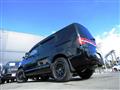 2017 Mitsubishi Delica D5