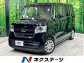 2022 Honda N BOX