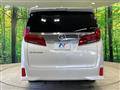2019 Toyota Alphard G