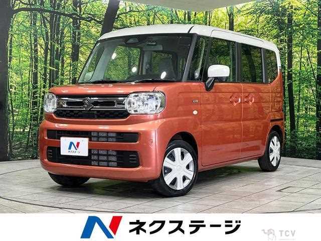 2025 Suzuki Suzuki Others