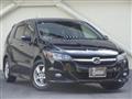 2010 Honda Stream
