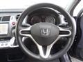 2010 Honda Stream