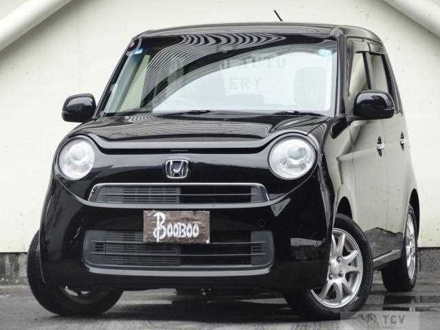 2015 Honda Honda Others