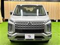 2024 Mitsubishi Delica D5