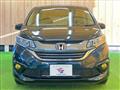 2019 Honda Freed