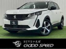 2021 Peugeot Peugoet Others