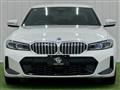 2022 BMW 3 Series