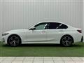 2022 BMW 3 Series