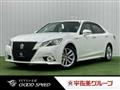 2014 Toyota Crown Hybrid