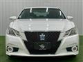 2014 Toyota Crown Hybrid