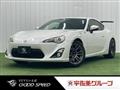 2012 Toyota 86