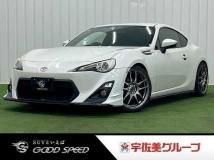 2012 Toyota 86