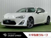 2013 Toyota 86