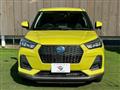 2022 Daihatsu Rocky