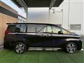 2019 Toyota Alphard G