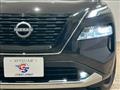 2024 Nissan X-Trail